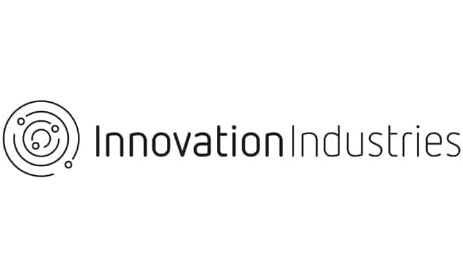 innovation industries