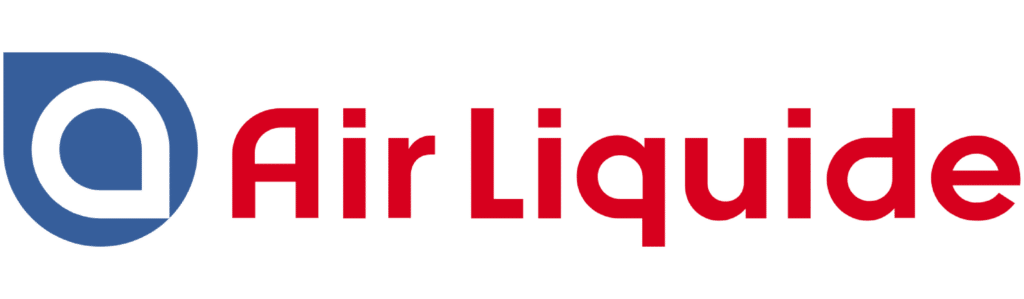 Air Liquide