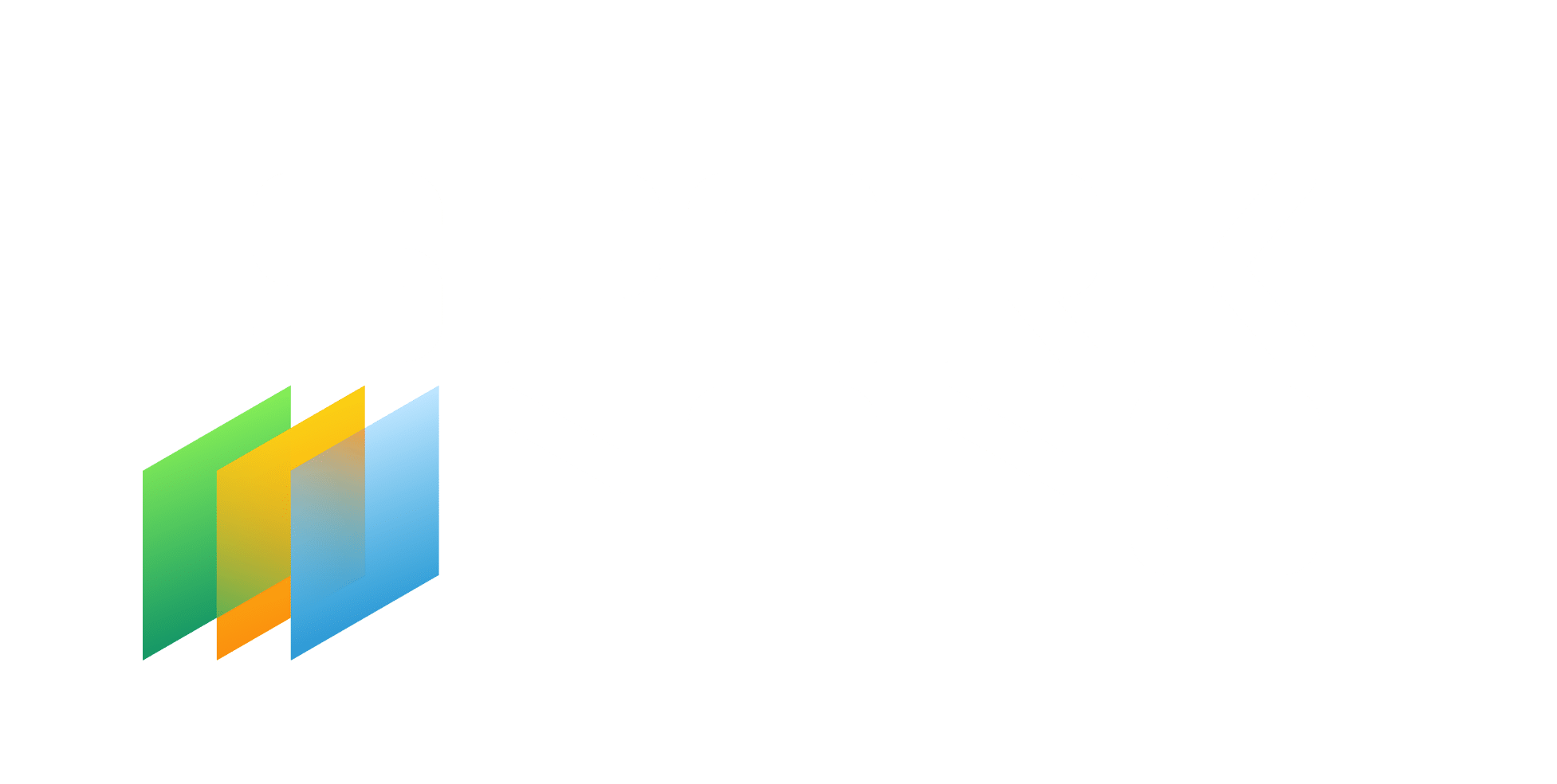 SparkNano | spatial Atomic Layer Deposition (ALD))