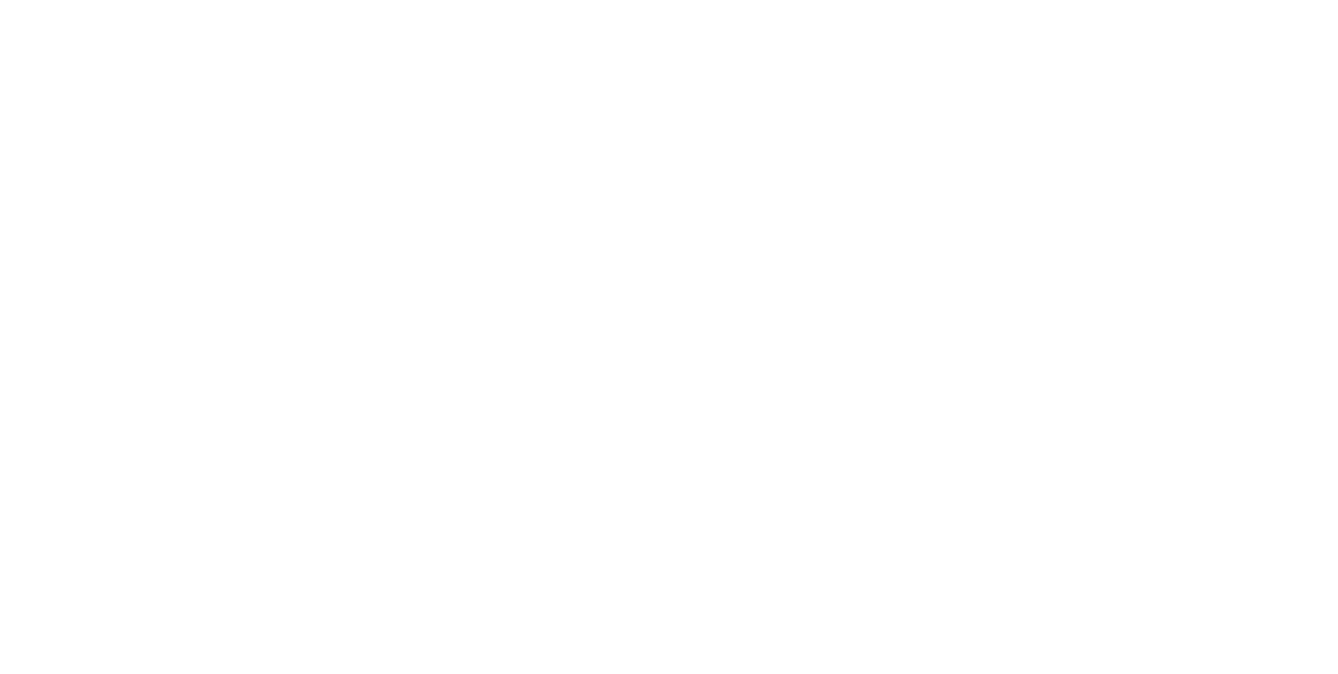 SparkNano | spatial Atomic Layer Deposition (ALD))